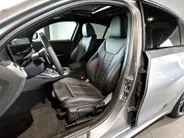 BMW 3 Serie Sedan 330e