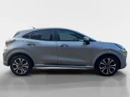 Ford Puma 1.0 EcoBoost Hybrid ST-Line | Winterpack | Navigatie | Apple Carplay | Android Auto | Airco |