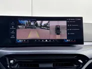 BMW i4 M60 84 kWh