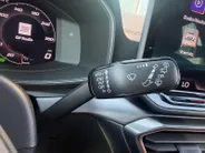 CUPRA Formentor 1.5 TSI e-Hybrid Business Stoel & Stoelverwarming | Camera | Apple Carplay & Android Auto | Automatische Achterklep | Adaptieve Cruise Control | 12 Maanden BOVAG Garantie