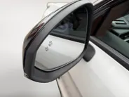 Lynk & Co 01 1.5 More |Schuif-kanteldak| Navigatie| 360 graden camera |Stoel/stuurverwarming| Lederen bekleding|
