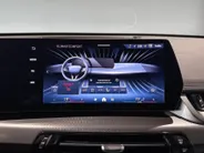 BMW iX1 eDrive20 M Sport Edition