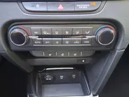 Kia Ceed Sportswagon Sw 1.0 T-GDi MHEV 100pk Design Edition |Navi |Camera |JBL