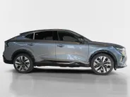 Renault Rafale 1.2 E-Tech full hybrid 200 techno | Profiteer nu van €4.000,- Zeeuw & Zeeuw voorraadkorting | Uit voorraad leverbaar op = op