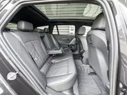 BMW 5 Serie Touring 530e M Sport Edition