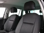 Volkswagen Tiguan 1.4 TSI 245pk DSG eHybrid Life Business · Camera · P-Sensoren · Wegklapbare Trekhaak · Dodehoek Detectie · 18'' Inch ·