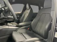Audi A6 Avant 2.0 367pk e-hybrid Quattro S edition Competition · Wegklapbare Trekhaak · 360 Camera · B&O Audio · Matrix LED · 20'' Inch · 19-08-2030 of 100.000km
