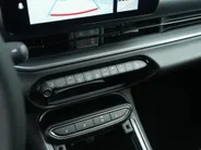 Fiat 600 1.2 Hybrid 145 PK La Prima | Camera | Carplay | Alcantara