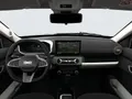Dacia Spring Extreme | Achteruitrijcamera | Cruise Control met snelheidsbegrenzer | LED dagrijverlichting