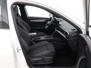 CUPRA Formentor 1.4 TSI e-Hybrid 245pk DSG VZ Performance Limited · Panoramadak · Camera · Stuur- & Stoelverwarming · Keyless · Dodehoeksensor · 19'Velgen ·