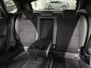 BMW 2 Serie Active Tourer 218i