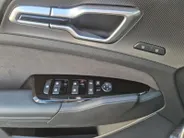 Kia Sportage 1.6 T-GDi Hybrid GT-PlusLine | Cruise Control | Climate Control | Navigatie | Camera | Stoelverwarming | Stuurverwarming | Memory | Panoramadak |