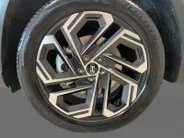 Hyundai Tucson 1.6 PHEV | PREMIUM SKY | PANORAMADAK | NL-AUTO |