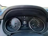 Nissan QASHQAI 1.3 DIG-T Tekna | Extra set winterbanden | Rondom camera | Stoel verwarming | Climate | Pano | Telefoon |
