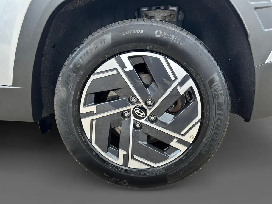 Hyundai Tucson 1.6 T-GDI HEV Comfort Smart TT | FACELIFT | Navi | Climate control | Camera