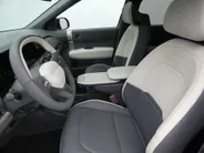 Kia EV3 81,4 kWh 204pk GT-Line (in bestelling)