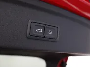 Audi A3 Sportback 45 TFSIe 272pk S-tronic S edition Competition · Panoramadak · Camera · Keyless · Elek. Voorstoel · 18'' Inch · Garantie t/m 10-12-2030 of 100.000km