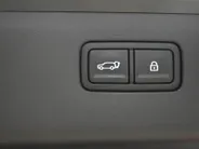 Hyundai IONIQ 9 Connect Plus Blackline 110 kWh AWD 308PK