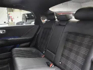 Hyundai IONIQ 6 77,4 kWh 325pk AWD First Edition I Schuifdak I SOH 100%