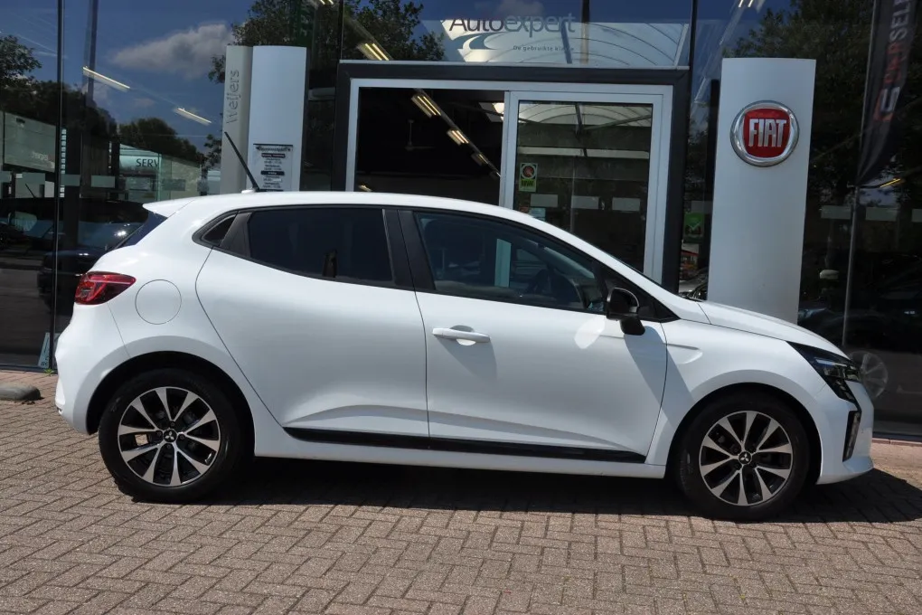 Mitsubishi Colt 1.0T MT Instyle Camera