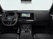 BMW X3 30e xDrive