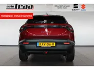 Suzuki e Vitara Style 61 kWh / Stoel + Stuurverwarming / 360° Camera / Navigatie /