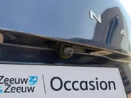 Hyundai Kona 1.6 GDI HEV N Line | Stoelverwarming & verkoeling | 360 Camera | Navigatie | Parkeersensoren voor en achter | Dodehoek detectie | Geheugenfunctie bestuurdersstoel |