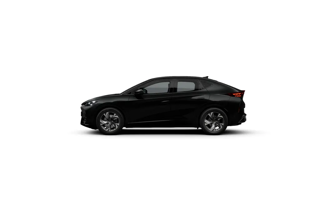 CUPRA Tavascan Essential | Achteruitrijcamera | Digitaal instrumentenpaneel (Virtual Cockpit) | Draadloze Apple CarPlay™, Android Auto™