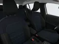 Dacia Sandero Journey | Achteruitrijcamera | Cruise Control en snelheidsbegrenzer | Dacia Handsfree card voor openen, sluiten en starten zonder sleutel