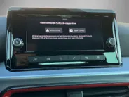 SEAT Arona 1.0EcoTSI 95PK FR · Apple/Android Car Play · Parkeersensoren · Cruise control · Garantie t/m 09-04-2025