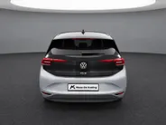 Volkswagen ID.3 204pk Pro S Business 77 kWh · SOH 94,4% · 360 Camera · Elek. Voorstoelen · Apple/Android Car Play · Dodehoek Detectie · Sportstoelen · 19'' Inch ·