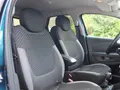 Renault Captur 1.3 TCe 150 PK Intens | Automaat | Trekhaak | Sensoren rondom | Camera | Dode hoek sensoren |