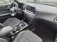 Kia Ceed Sportswagon 1.0 T-GDi ExecutiveLine | Navigatiesysteem full map | Camera | Apple Carplay/Android Auto | Stoel en Stuur verwarming | ECC | Elektrisch glazen schuif-/kanteldak