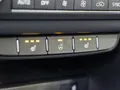 Kia Ceed 1.0 T-GDi DynamicPlusLine