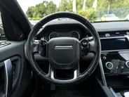 Land Rover Discovery Sport 2.0 TD4 Urban Series SE EX.BTW | Achterbank + ramen aanwezig |
