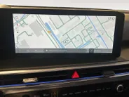 Kia Sorento 1.6 T-GDi Plug-in Hybrid 4WD ExecutiveLine 7p Apple Carplay / Android Auto | Navigatiesysteem | Elektrisch Verstelbare Voorstoelen | Bestuurdersstoel Met Geheugen | Stoelkoeling + Stoelverwarming | Stuurverwarming | Elektrisch Bedienbare Achterklep | Elek