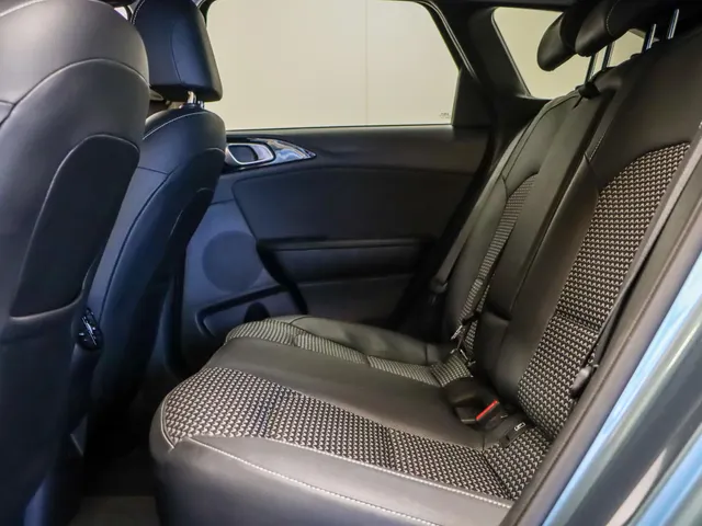 Kia Ceed Sportswagon 1.0 T-GDi DynamicPlusLine