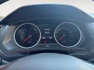 Volkswagen Tiguan 1.4 TSI Comfortline Business | Airco | Climate control | Cruise Control | 12 maanden BOVAG garantie