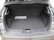 Nissan Juke 1.0 DIG-T N-Connecta | Licht metalen velgen| Metallic lak| Parkeersensoren voor en achter| Navi icm Apple/Android auto | 1ste eigenaar | Lage kilometerstand