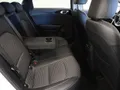 Kia Ceed Sportswagon 1.0 T-GDi DynamicPlusLine