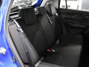 Suzuki Swift 1.2 Comfort Smart Hybrid Rijles auto / Navigatie / Keyless / Camera /
