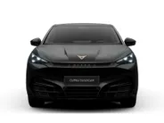 CUPRA Tavascan Business | Achteruitrijcamera | Digitaal instrumentenpaneel (Virtual Cockpit) | Draadloze Apple CarPlay™, Android Auto™