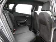 SEAT Arona 1.0 EcoTSI 115pk DSG FR Business Connect · Apple/Android Car Play · Cruise Control · Clima · Elek. Inklapbare Spiegels · Garantie t/m 28-03-2027