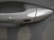 Hyundai Tucson 1.6 T-GDi PHEV Aut N Line Business I Voorraad deal