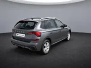 Škoda Kamiq Selection 1.0 TSI 85 kW / 115 PK SUV 6 versn. Hand | Metallic Lak | 16'' Lichtmetalen Velgen | Privatelease 369,- PM | 1.000,- inruilpremie