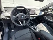 BMW 1 Serie 120 M Sport Design Edition
