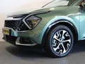Kia Sportage 1.6 T-GDi Hybrid DynamicPlusLine