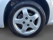 Peugeot 107 1.0 Black & Silver | Airco | Elektr. Ramen | Bluetooth | 3 maanden garantie! |