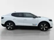 Ford Capri Premium Extended Range RWD 77 kWh | NL auto | DEMO | Adapt. Cruise control | BLIS | Elektrische achterklep | Elek. verstelbare bestuurdersstoel en passagiersstoel | Winter pack | 360 graden camera | Parkeersensoren voor en achter | Bovag garantie |