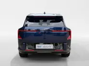 Kia EV5 GT-Line Business Edition 81.4 kWh | Demo | 20' Lichtmetaal | Pano | Memory | Stoel + Stuurverwarming | Camera | Leder | Beschikbaar vanaf december 2026 |